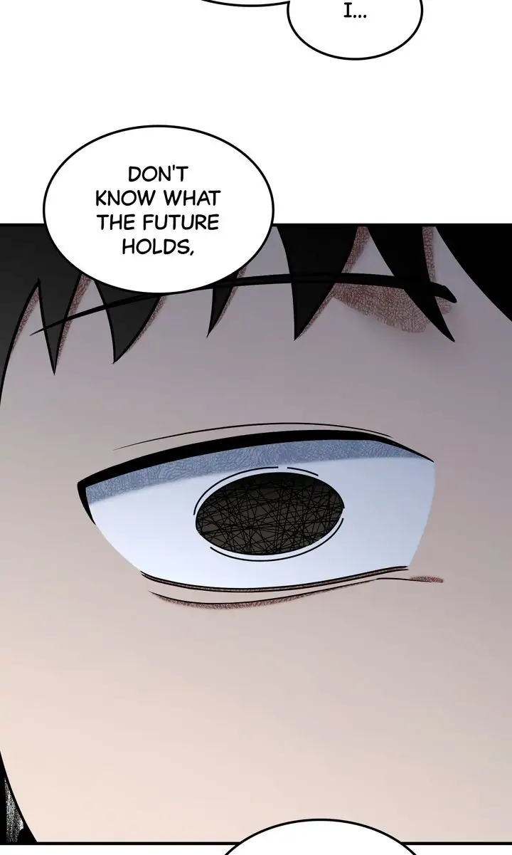 Chapter 42 - Image 40