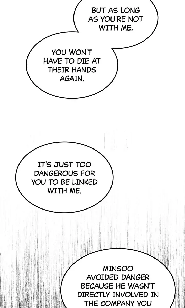 Chapter 42 - Image 41