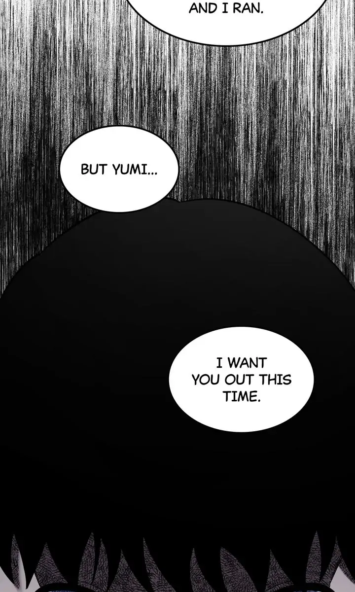 Chapter 42 - Image 42
