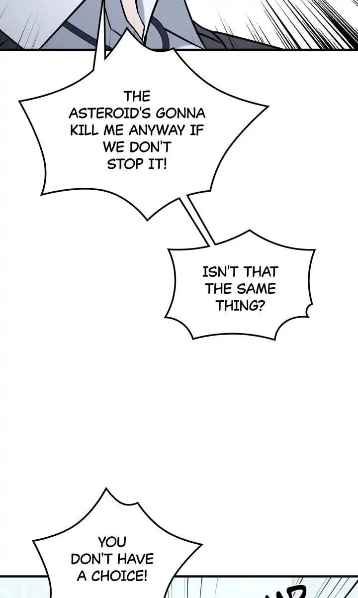 Chapter 42 - Image 50