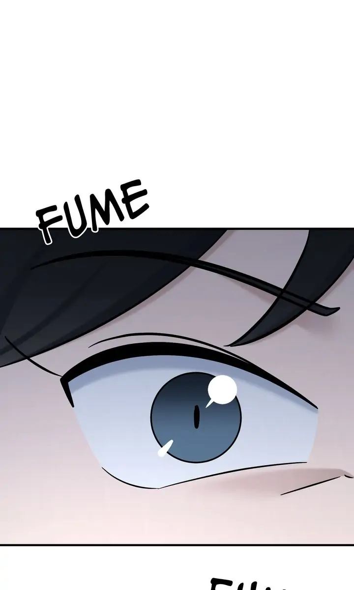 Chapter 42 - Image 55