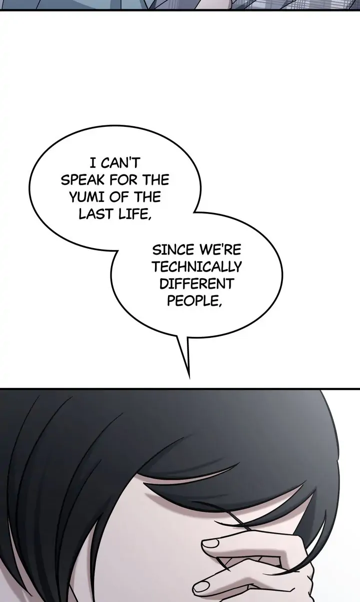 Chapter 42 - Image 59
