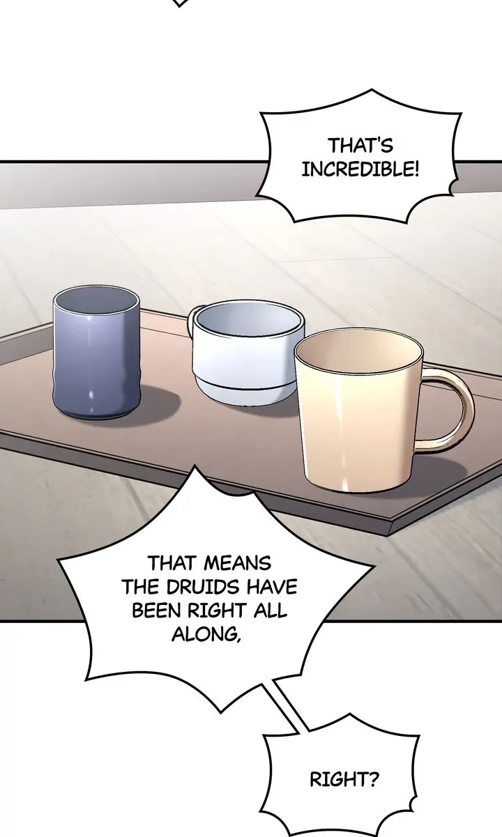 Chapter 42 - Image 6