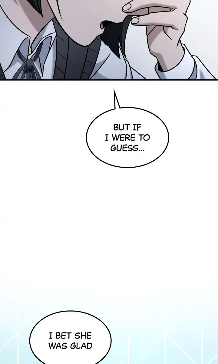 Chapter 42 - Image 60
