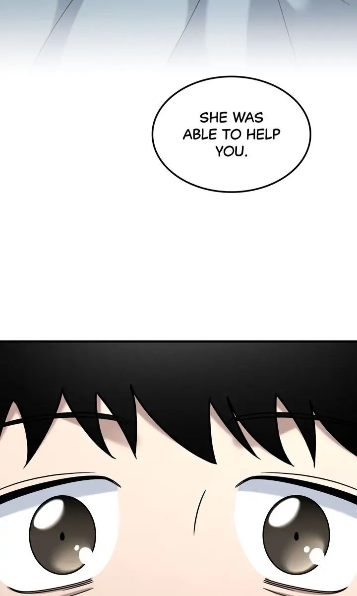 Chapter 42 - Image 62