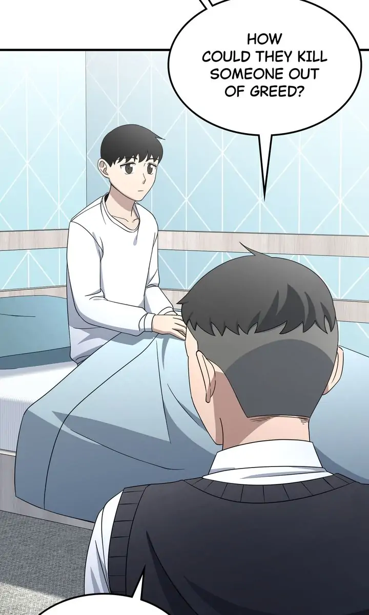 Chapter 42 - Image 65