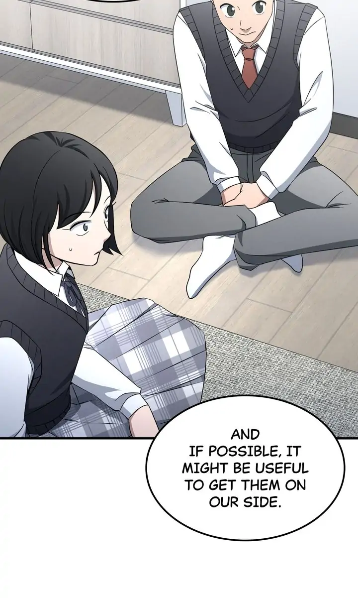 Chapter 42 - Image 68