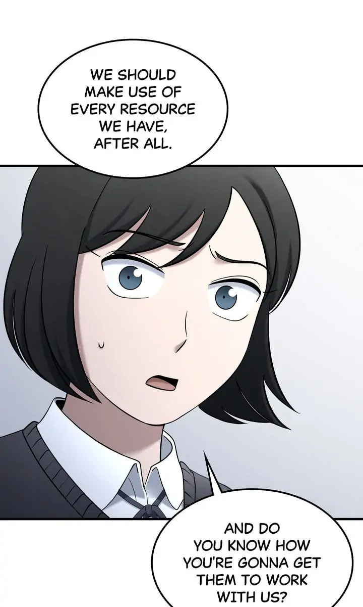 Chapter 42 - Image 69