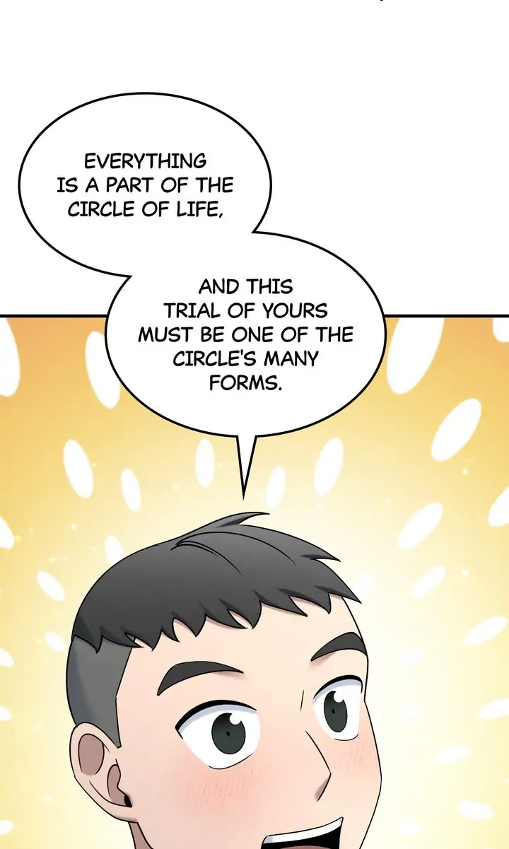 Chapter 42 - Image 7