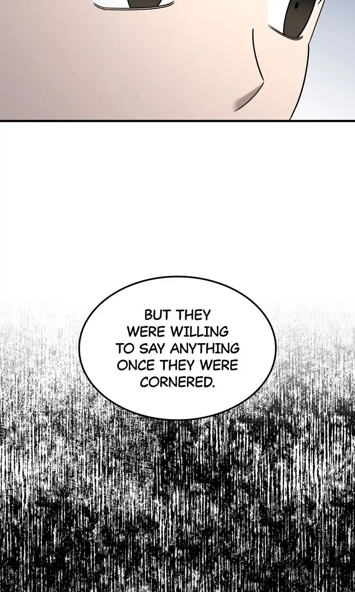 Chapter 42 - Image 73
