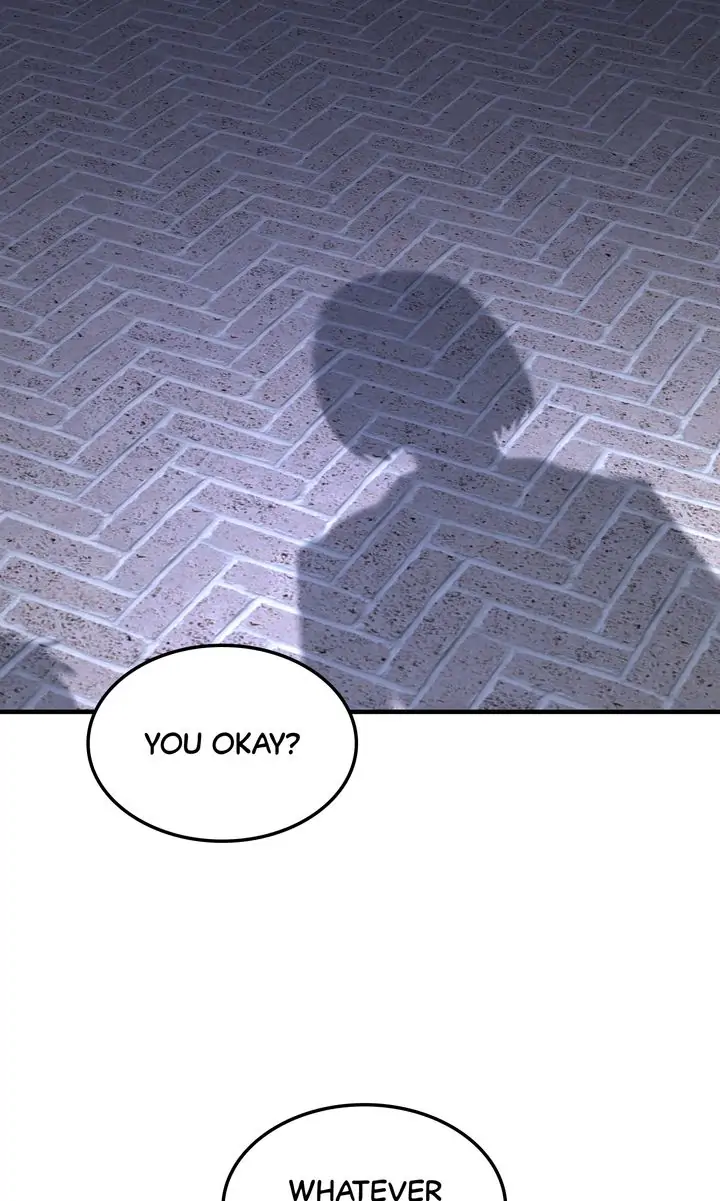 Chapter 42 - Image 80
