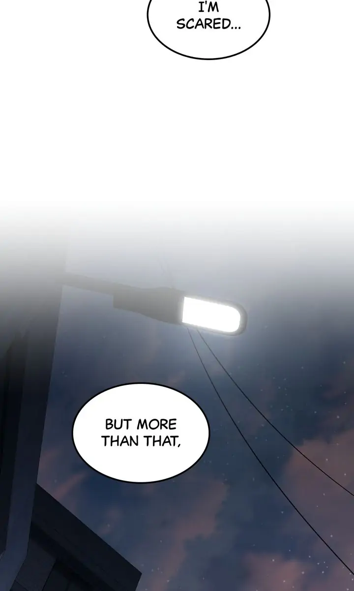 Chapter 42 - Image 84