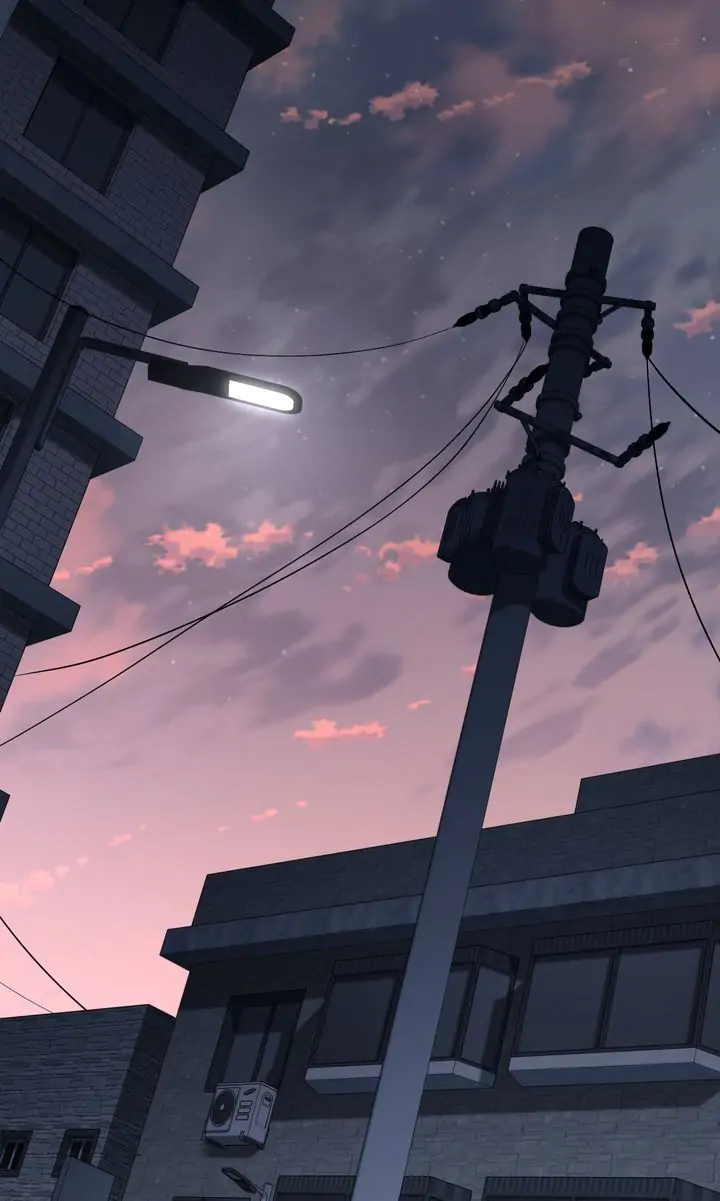 Chapter 42 - Image 85