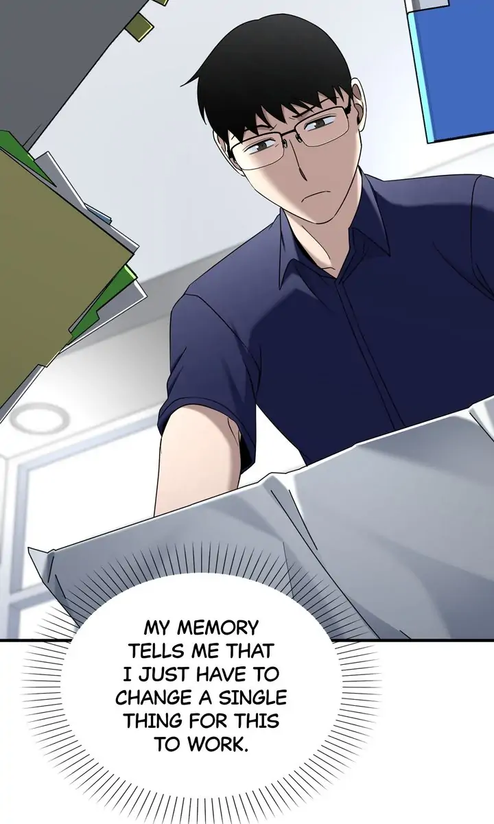 Chapter 42 - Image 89