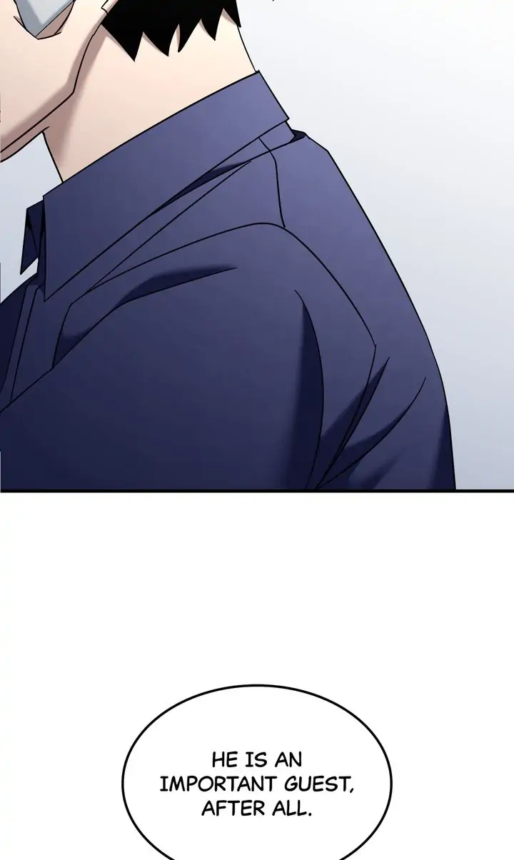Chapter 43 - Image 2