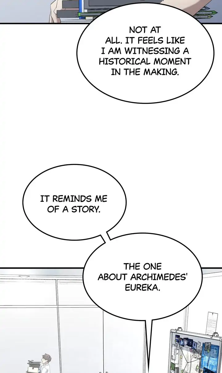 Chapter 43 - Image 21