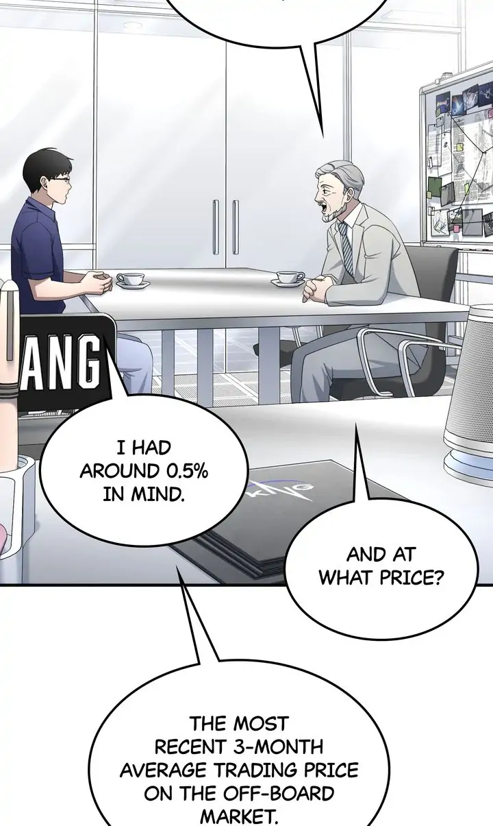 Chapter 43 - Image 28