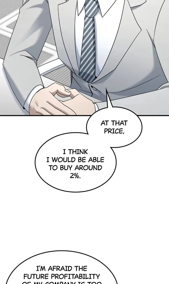 Chapter 43 - Image 30