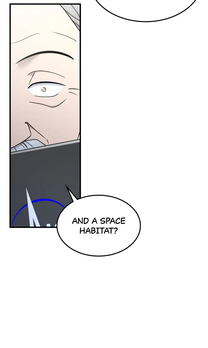 Chapter 43 - Image 37