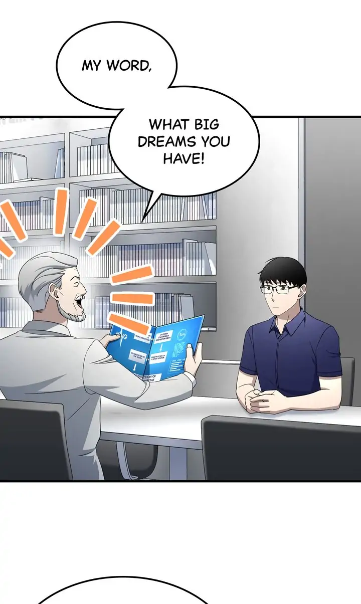 Chapter 43 - Image 38