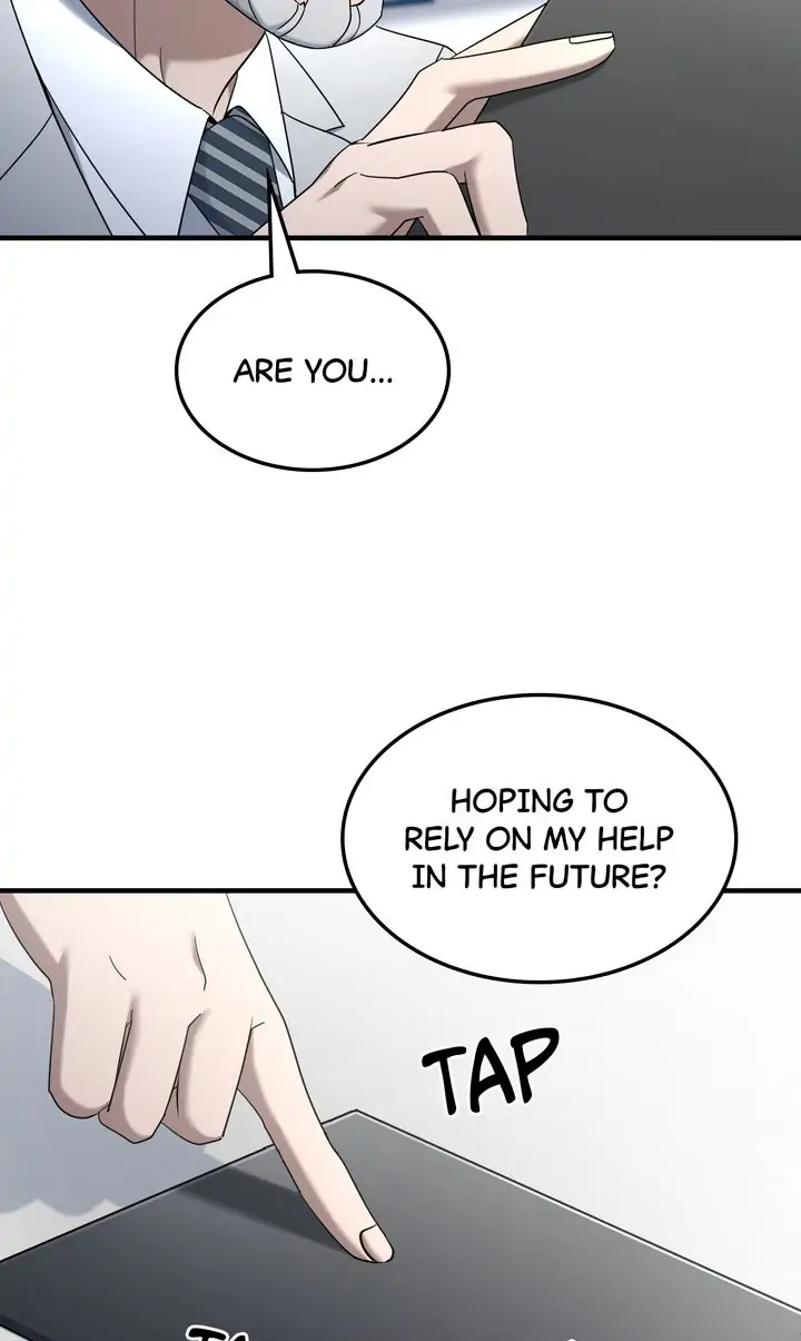 Chapter 43 - Image 41