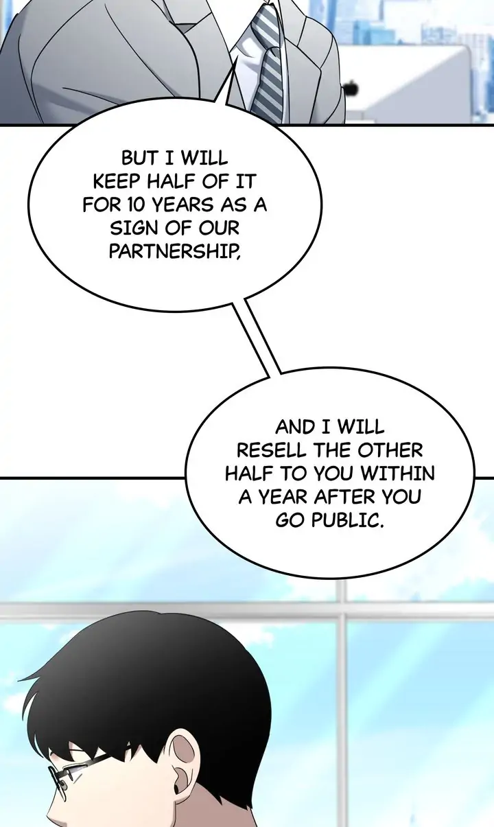 Chapter 43 - Image 46