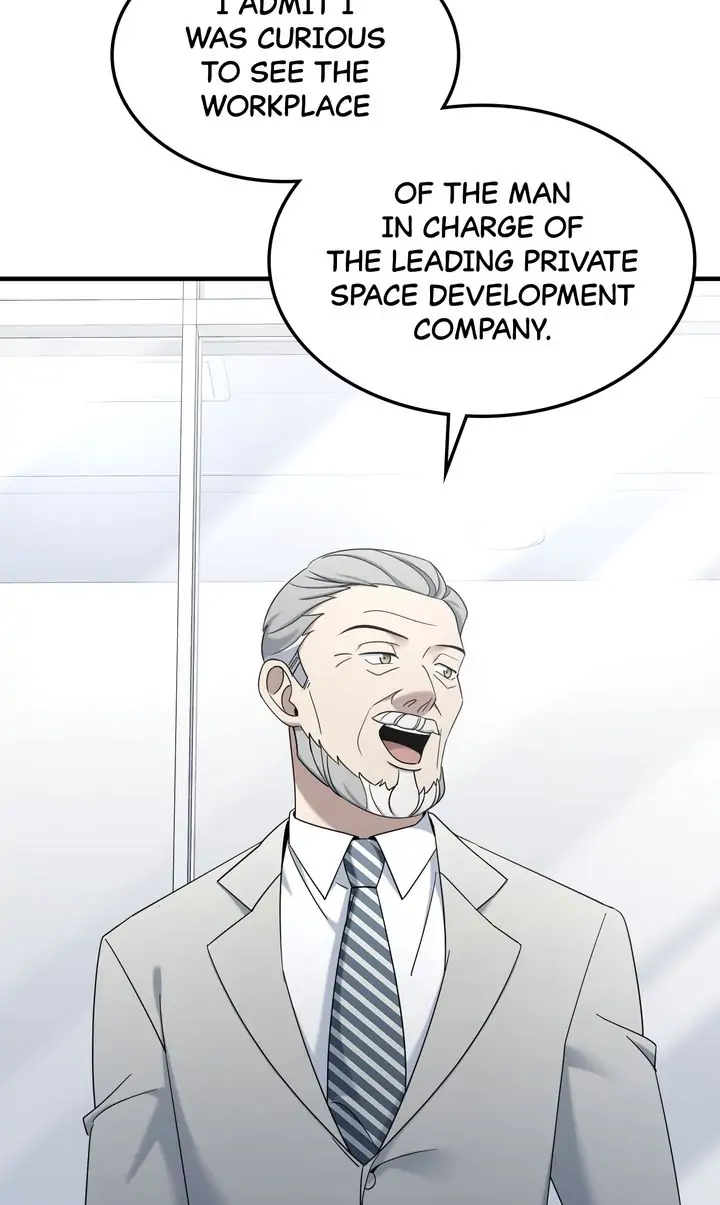 Chapter 43 - Image 5