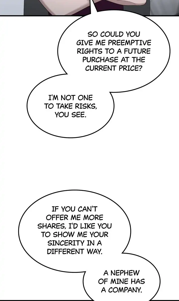 Chapter 43 - Image 55