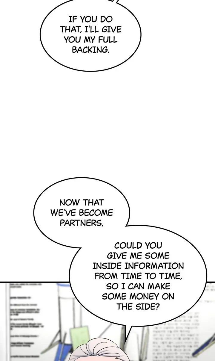 Chapter 43 - Image 57