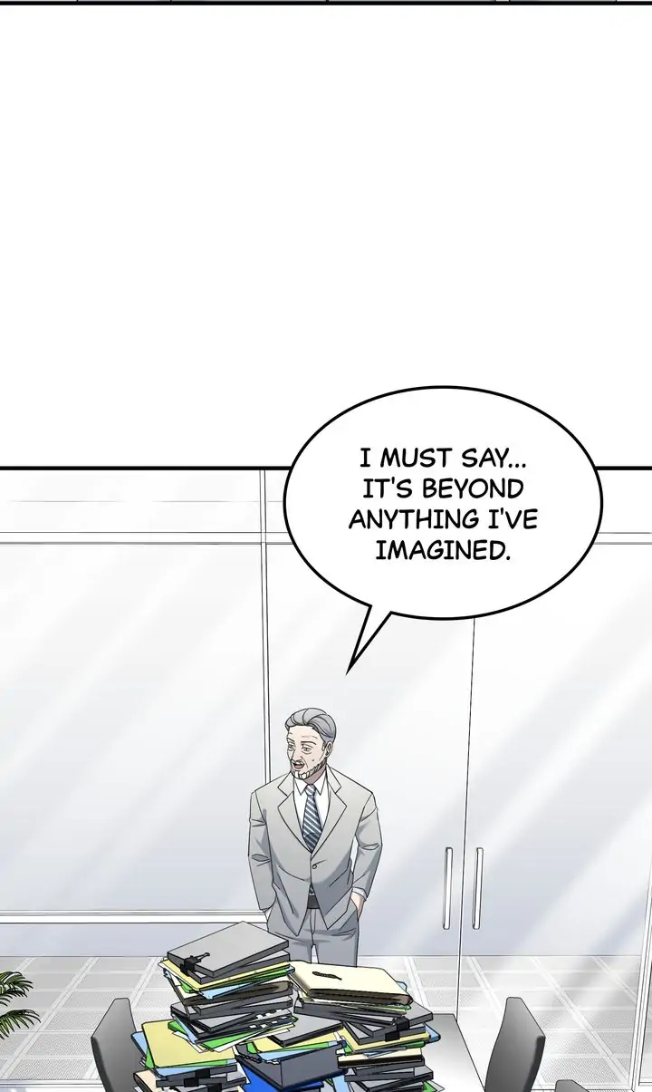Chapter 43 - Image 6
