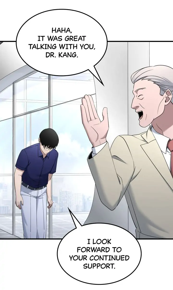 Chapter 43 - Image 61