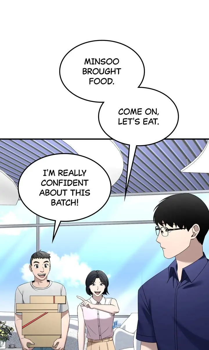 Chapter 43 - Image 63