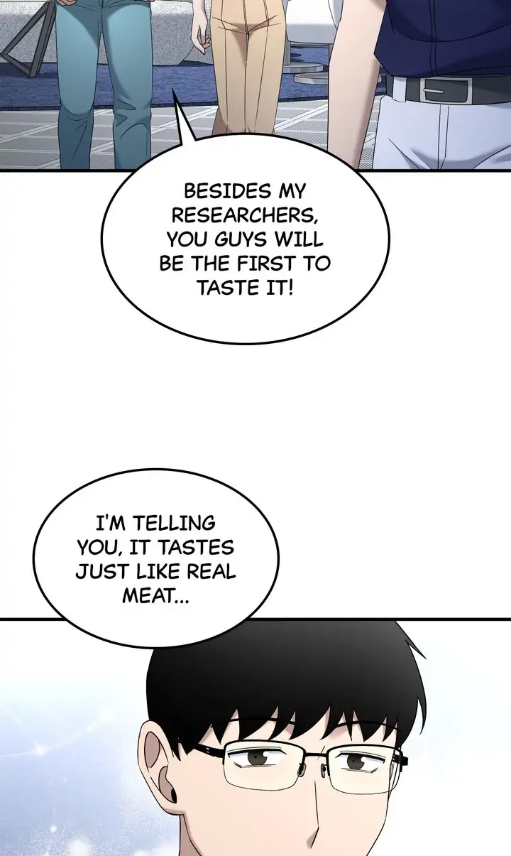 Chapter 43 - Image 64
