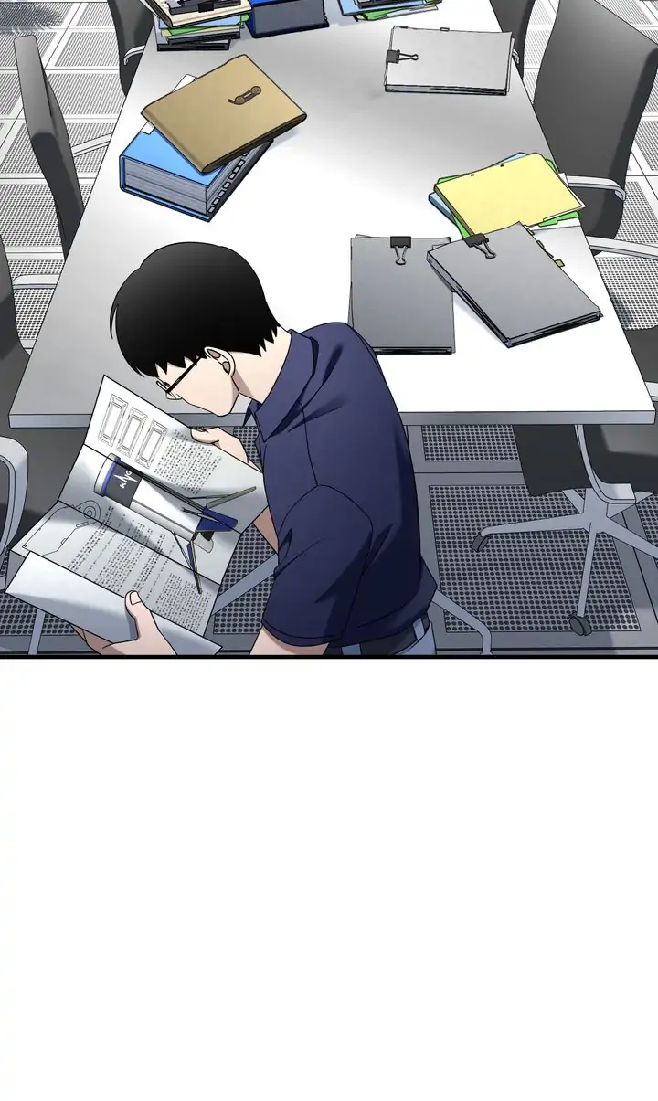 Chapter 43 - Image 7