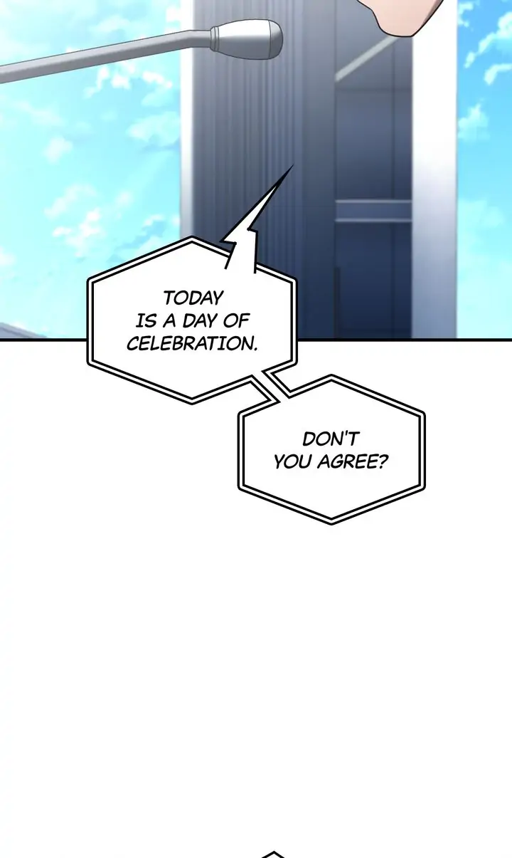 Chapter 43 - Image 72