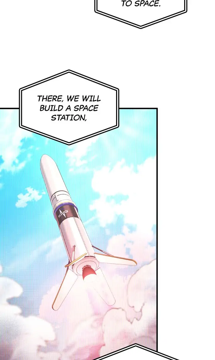 Chapter 43 - Image 77
