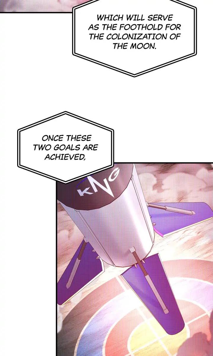 Chapter 43 - Image 78