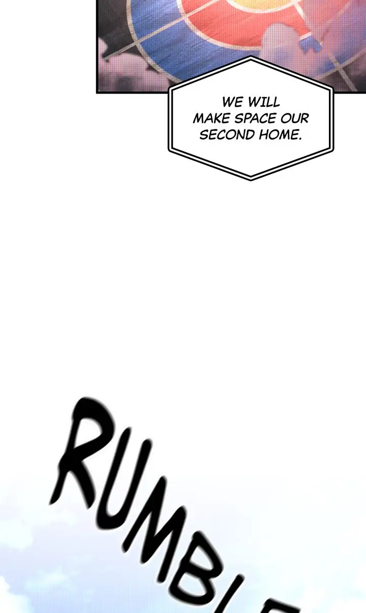 Chapter 43 - Image 79