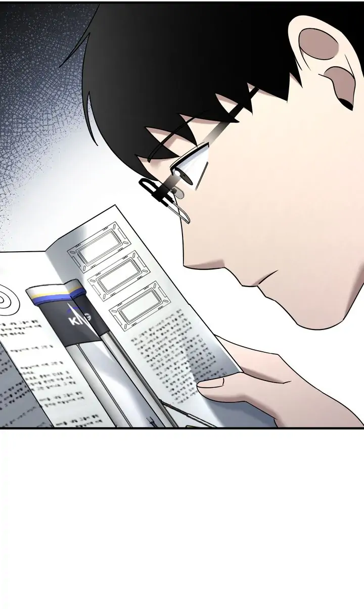 Chapter 43 - Image 8