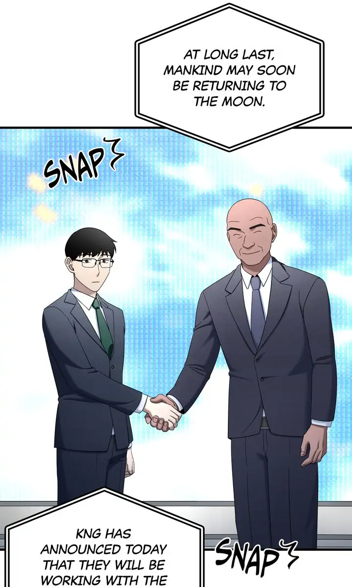 Chapter 44 - Image 13