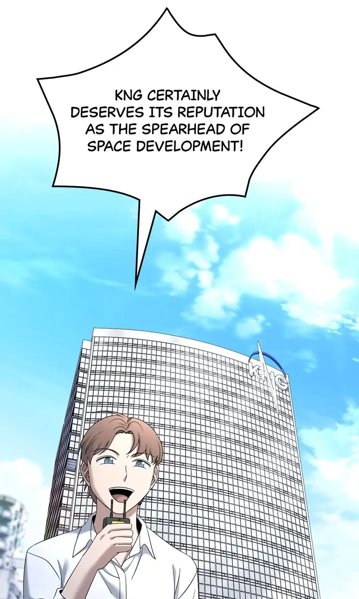Chapter 44 - Image 16