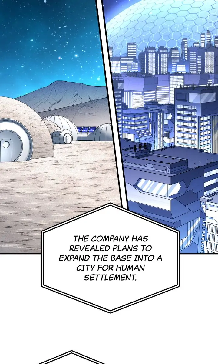 Chapter 44 - Image 18