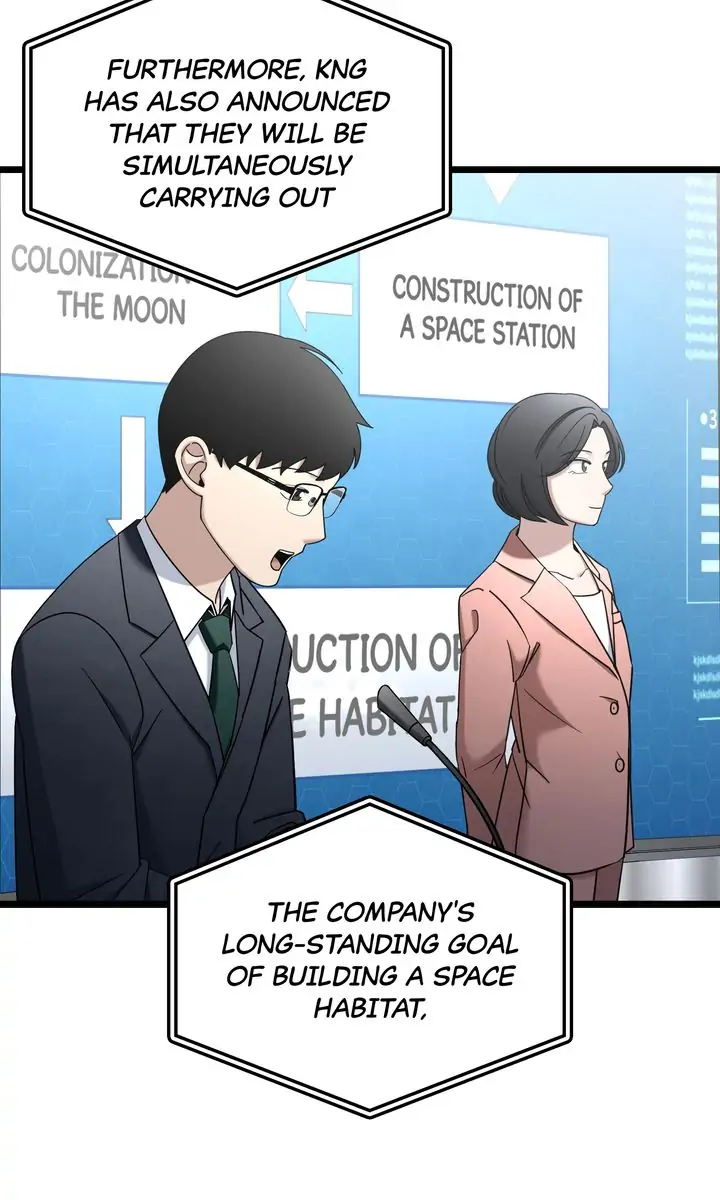 Chapter 44 - Image 19