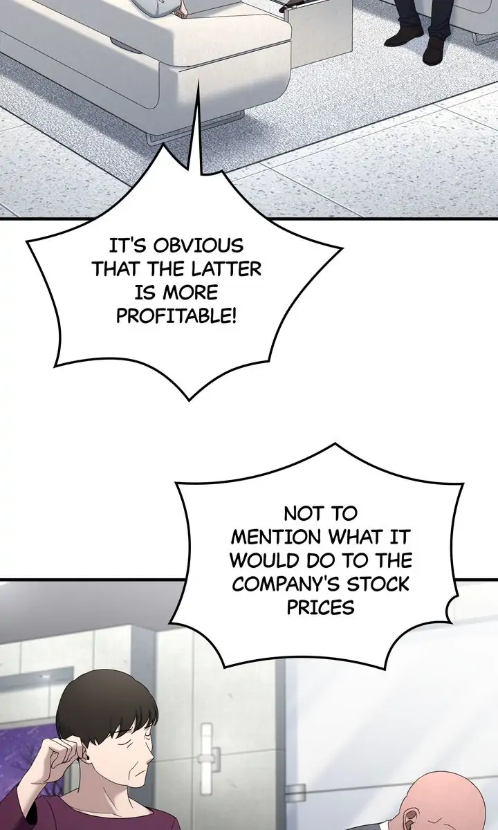 Chapter 44 - Image 27