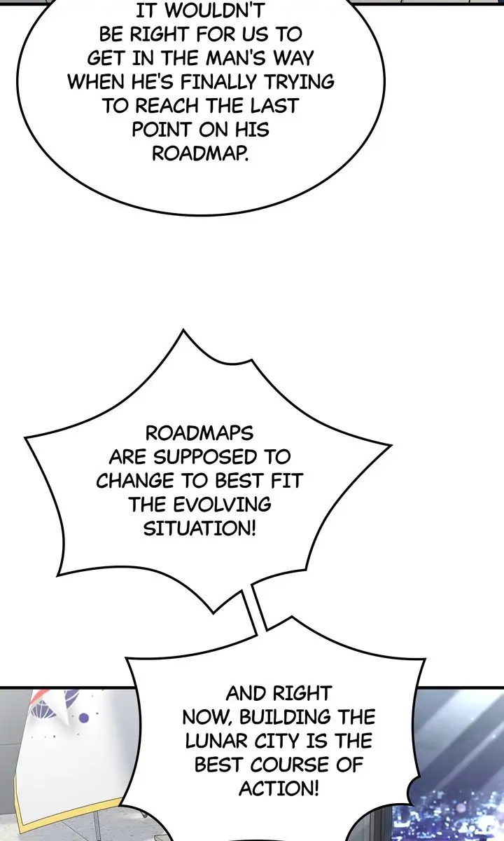 Chapter 44 - Image 33