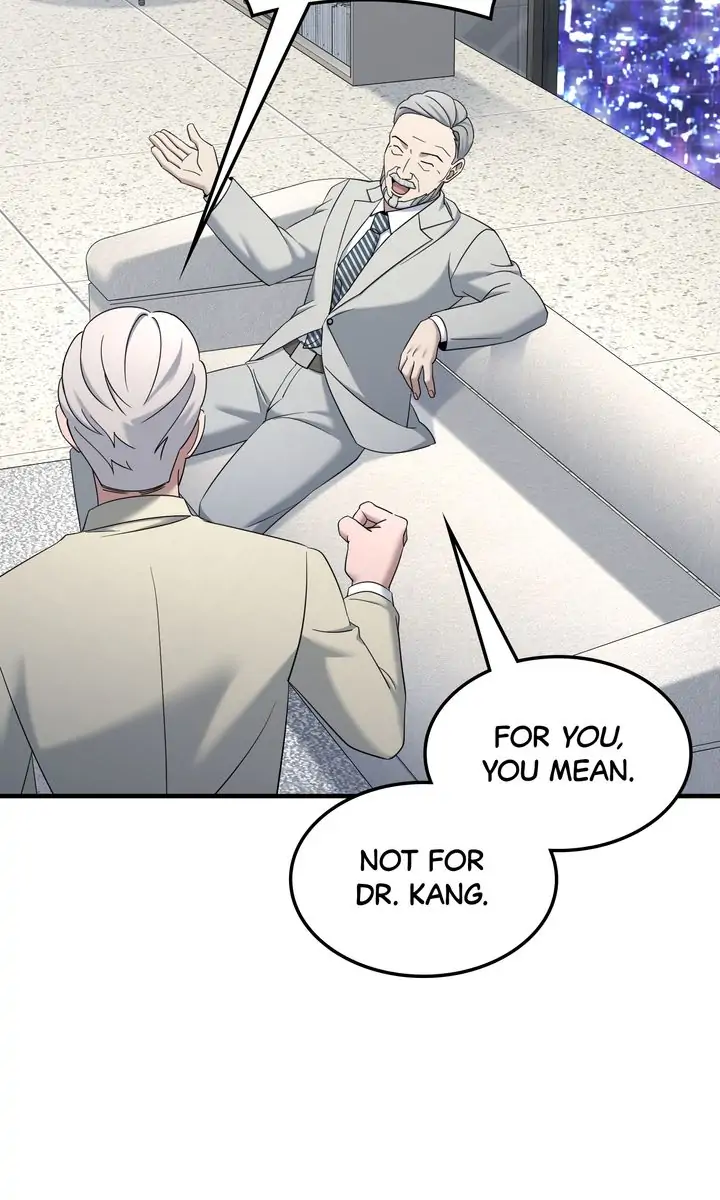 Chapter 44 - Image 34
