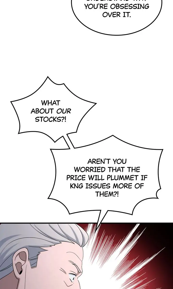 Chapter 44 - Image 36