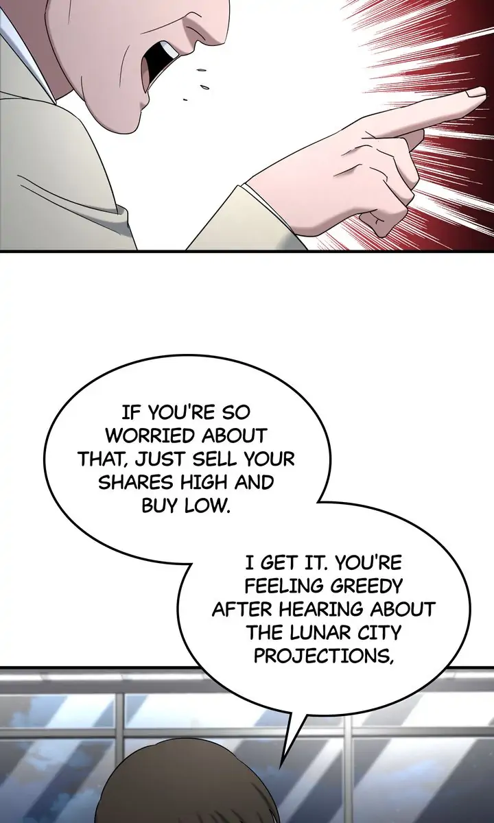 Chapter 44 - Image 37