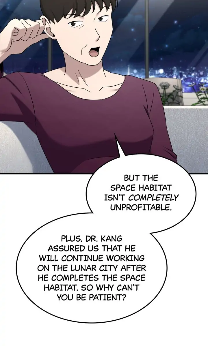 Chapter 44 - Image 38