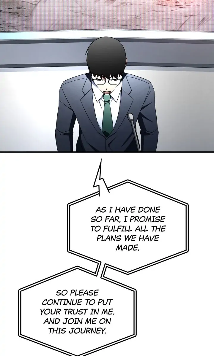 Chapter 44 - Image 4